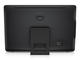 All in One Dell Inspiron 3052