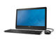 All in One Dell Inspiron 3052