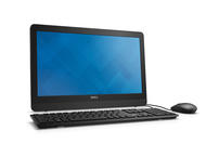All in One Dell Inspiron 3052