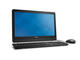 All in One Dell Inspiron 3052