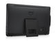 All in One Dell Inspiron 3052