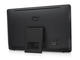 All in One Dell Inspiron 3052