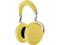 Слушалки Parrot Zik 2.0, в жълто