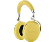 Слушалки Parrot Zik 2.0, в жълто