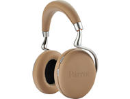 Слушалки Parrot Zik 2.0, в бежово