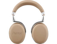 Слушалки Parrot Zik 2.0, в бежово