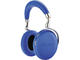 Слушалки Parrot Zik 2.0, в синьо
