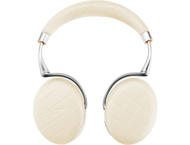 Слушалки Parrot Zik 3 Ivory Overstitched