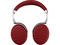 Слушалки Parrot Zik 3 Red Croc