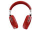 Слушалки Parrot Zik 3 Red Croc