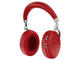 Слушалки Parrot Zik 3 Red Croc