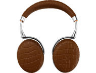 Слушалки Parrot Zik 3 Brown Croc