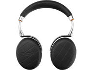Слушалки Parrot Zik 3 Black Overstitched