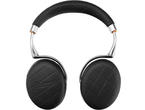 Слушалки Parrot Zik 3 Black Overstitched