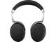 Слушалки Parrot Zik 3 Black Overstitched