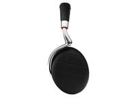 Слушалки Parrot Zik 3 Black Overstitched