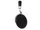 Слушалки Parrot Zik 3 Black Overstitched