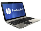 Лаптопи HP Pavilion DV6-6C11EA