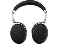 Слушалки Parrot Zik 3 Black Croc