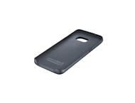 Калъфи Samsung BackPack за Galaxy S7 Edge, в черно