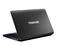 Лаптопи Toshiba Satellite C660D-1H2