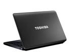 Лаптопи Toshiba Satellite C660D-1H2