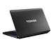 Лаптопи Toshiba Satellite C660D-1H2
