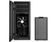 Кутии CoolerMaster Silencio 452