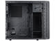 Кутии CoolerMaster Silencio 452
