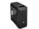 Кутии CoolerMaster MasterCase Pro 5