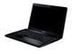 Лаптопи Toshiba Satellite C660D-1H2