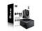 Захранвания за компютри CoolerMaster  B700 ver.2
