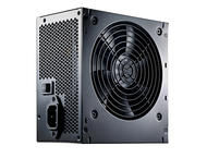 Захранвания за компютри CoolerMaster  B700 ver.2
