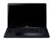 Лаптопи Toshiba Satellite C660D-1H2