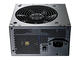 Захранвания за компютри CoolerMaster  B700 ver.2