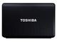 Лаптопи Toshiba Satellite C660D-1H2