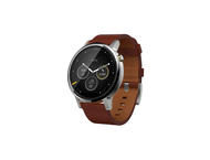 Смарт часовници Motorola Moto 360 2