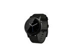 Смарт часовници Motorola Moto 360 2