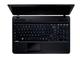Лаптопи Toshiba Satellite C660D-1H2