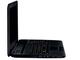 Лаптопи Toshiba Satellite C660D-1H2