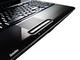 Лаптопи Toshiba Satellite P300-26L