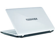 Лаптопи Toshiba Satellite L750-1XT 