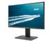 Компютри Acer Veriton M6640G + Acer B326HKymjdpphz