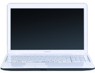 Лаптопи Toshiba Satellite L750-1XT 