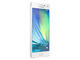 Смартфони Samsung Galaxy A5 Duos (SM-A500F) 16GB, бял + 750MB 4G интернет на месец