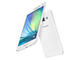 Смартфони Samsung Galaxy A5 Duos (SM-A500F) 16GB, бял + 750MB 4G интернет на месец