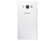 Смартфони Samsung Galaxy A5 Duos (SM-A500F) 16GB, бял + 750MB 4G интернет на месец