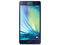 Смартфони Samsung Galaxy A5 Duos (SM-A500F) 16GB, черен цвят