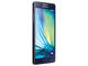 Смартфони Samsung Galaxy A5 Duos (SM-A500F) 16GB, черен цвят