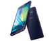 Смартфони Samsung Galaxy A5 Duos (SM-A500F) 16GB, черен цвят